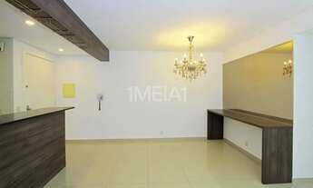 Imagem 6: EXCELENTE APARTAMENTO!