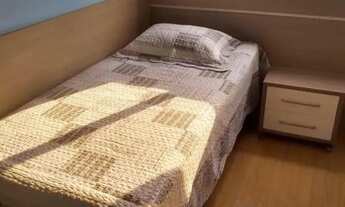 Imagem 6: Apartamento Desvio Rizzo Caxias do Sul