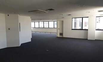 Imagem 5: Sala para alugar, 158 m² por R$ 6.320,00/mês - Brooklin - São Paulo/SP