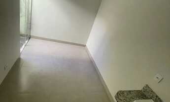 Imagem 4: SALA PARA LOCAÇÃO - chamar no WhatsApp