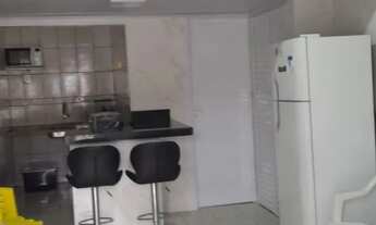 Imagem 2: Aluga para temporada Final de Ano