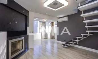 Imagem: Apartamento em PORTO ALEGRE - RS