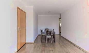 Imagem 2: Apartamento em Vila Santo Estevão