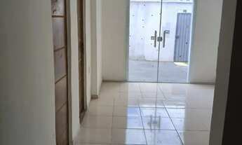 Imagem 3: Alugo uma casa de 3 quartos, a 5 minutos do Centro de Saracuruna serve para comércio 1300