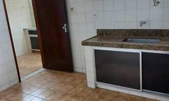 Imagem 5: ALUGUEL APARTAMENTO 3 QUARTOS CATAGUASES