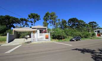 Imagem 4: Casa á venda 3 quartos no Afonso Pena