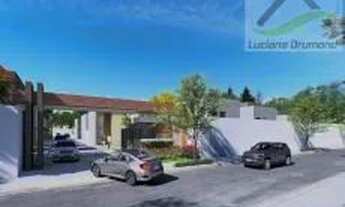 Imagem 3: Village Europa I Oportunidade Uruguai Casa Duplex