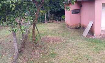 Imagem 5: Casa com 3 quartos e 1 banheiro. Bem localizada