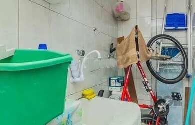 Imagem 12: Apartamento em Cidade Baixa