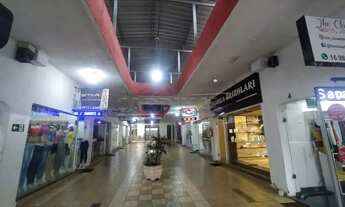 Imagem 2: Comercial Sala em Araraquara