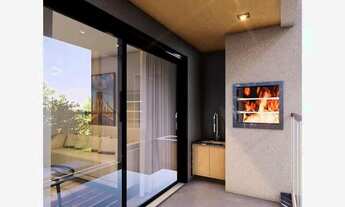 Imagem 5: Apartamento TIMBÓ - SC