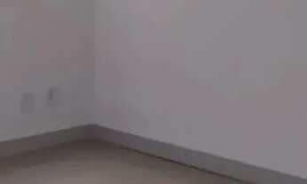 Imagem 7: APARTAMENTO RESIDENCIAL em CAMAÇARI - BA, CATU DE ABRANTES (ABRANTES