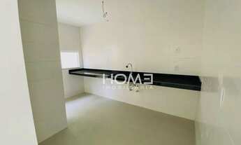 Imagem 5: Casa com 3 dormitórios à venda, 111 m² por R$ 590.000,00 - Engenho do Mato - Niterói/RJ