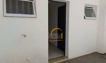 Imagem 5: Salão para alugar, 104 m² por R$ 4.531,97/mês - Centro - Atibaia/SP