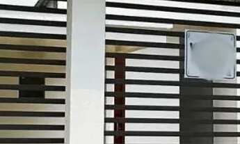 Imagem 1: Vendo casa no condomínio residencial Portinari