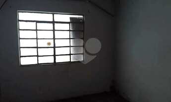 Imagem 6: Prédio inteiro à venda em Santana - SP