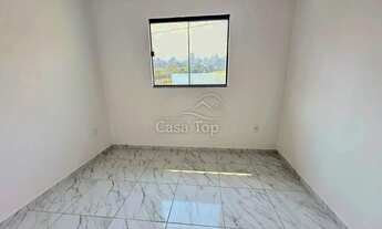 Imagem 6: Casa à venda Vila Estrela