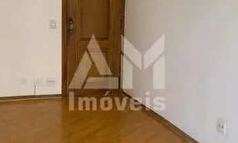 Imagem 2: Apartamento : Padrão / Residencial / Rio Comprido