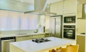 Imagem 5: Casa (sobrado na rua) 3 dormitórios/suite