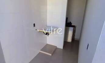 Imagem 3: Casa à venda no bairro Laranjeiras em Uberlândia