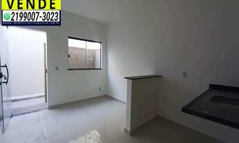 Imagem 4: DECIDE HOJE SAÍ DO ALUGUEL , Casas lindas de 1quarto, no Boa Vista, Financiamento pela CAI
