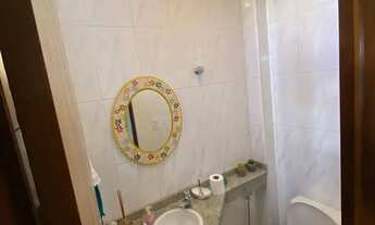 Imagem 7: Imóvel para venda possui 184 metros quadrados com 4 quartos em Catolé - Campina Grande - P