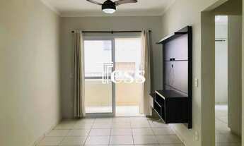 Imagem: ALUGA - Apartamento de 2 quartos com sacada