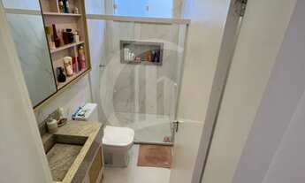 Imagem 6: Oportunidade Única no Bairro Aruana: Sua Nova Casa de Sonho