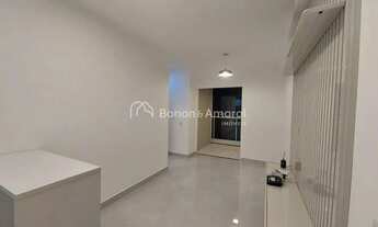 Imagem: Aluga-se apartamento em Valinhos