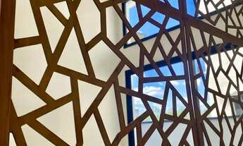 Imagem 7: Casa térrea em Condomínio à Venda Gran Ville São Venâncio, Itupeva/SP