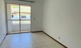 Imagem 7: Apto na Trindade - 2 dorm com vaga