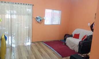 Imagem 3: Vendo casa em marituba