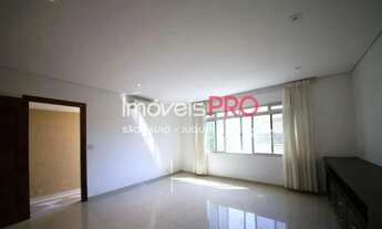 Imagem: Casa no Campo Belo