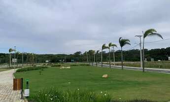 Imagem 6: Terreno no condomínio Balneário Búzios