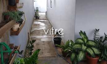 Imagem 5: Casa à venda no bairro Jardim Patricia em Uberlândia