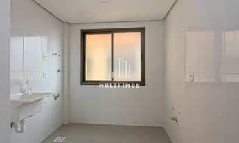 Imagem 7: Apto 1D Estilo Loft e 1 vaga no Rio Branco