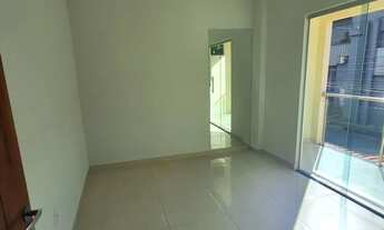 Imagem 14: Alugo apto aug Montenegro rua José custodio de Almeida ao lado sup preço baixo