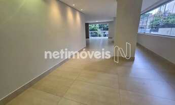 Imagem 4: APARTAMENTO 4 QUARTOS LOURDES BH