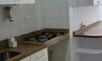 Imagem 9: Apartamento para locação no ED. RESID. FLAMINGO - PITUBA, SALVADOR - BA , PITUBA , Salvado