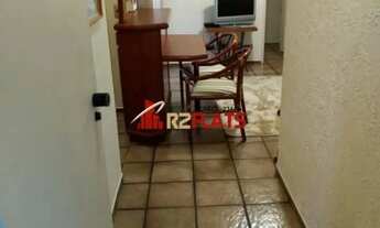 Imagem 2: Flat com ótimo preço no bairro Paraíso. Confira!