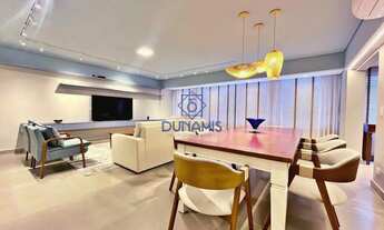 Imagem: Apartamento à venda, 181 m por R 1.180.000,00