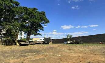 Imagem 3: Área, 2139 m² - venda por R$ 2.100.000,00 ou aluguel por R$ 4.336,94/mês - Vila Toninho