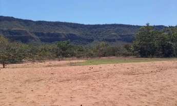 Imagem: Vendo 4 equitarias