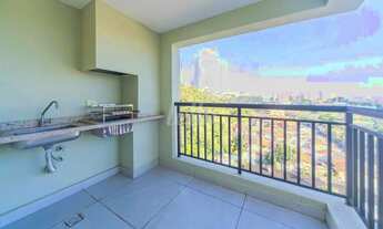 Imagem 5: Apartamento 2 quartos à venda no(a) Centro