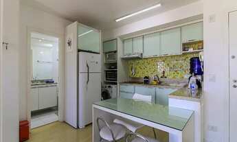 Imagem 6: Apartamento venda sete de setembro