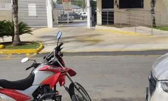 Imagem 3: Aluguel Apartamento 2 Quartos Negrão de Lima