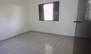 Imagem 6: Casa em Campo Alegre - Pindamonhangaba