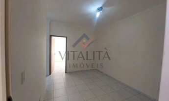 Imagem 5: Apartamento - Ribeirão Preto - Jardim Irajá