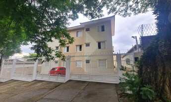 Imagem: Apartamento para locação - Jardim Europa