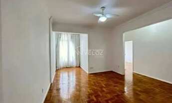 Imagem 4: Apartamento - / Residencial / Glória